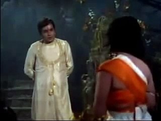 jab dil se dil