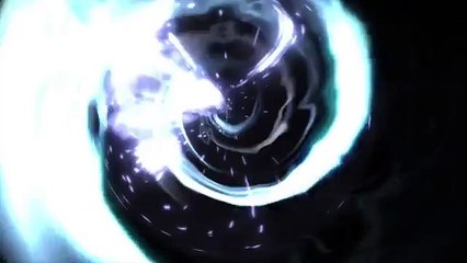 Бешеные кролики Rabbids Football Figurines