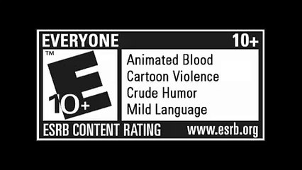 Бешеные кролики - A Rabbids Christmas