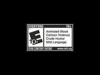 Бешеные кролики - Rabbids 007 Bond Spoof