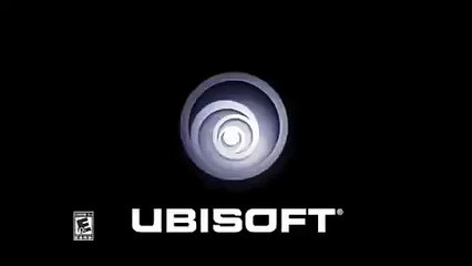 Бешеные кролики - Rabbids at the Movies