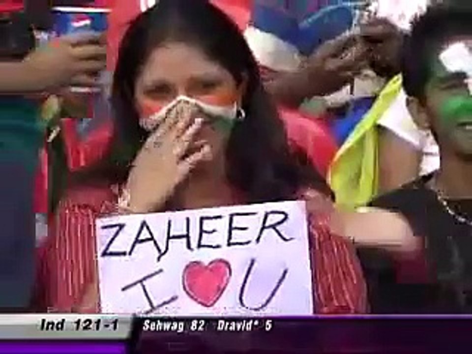 funny moment in cricket