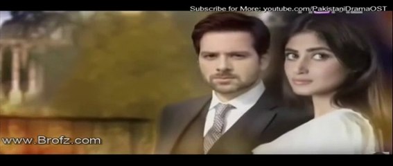 Tum Mere Kya Ho on PTV Home - Episode 10 - Promo