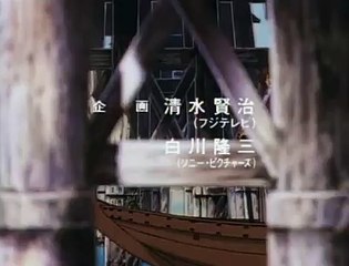 「부천건마」▷udaiso02.cＯm◁창원오피 Ħ 김포오피 ▥ 수유오피