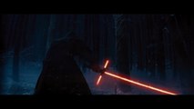 Star Wars_ El Despertar de la Fuerza teaser trailer