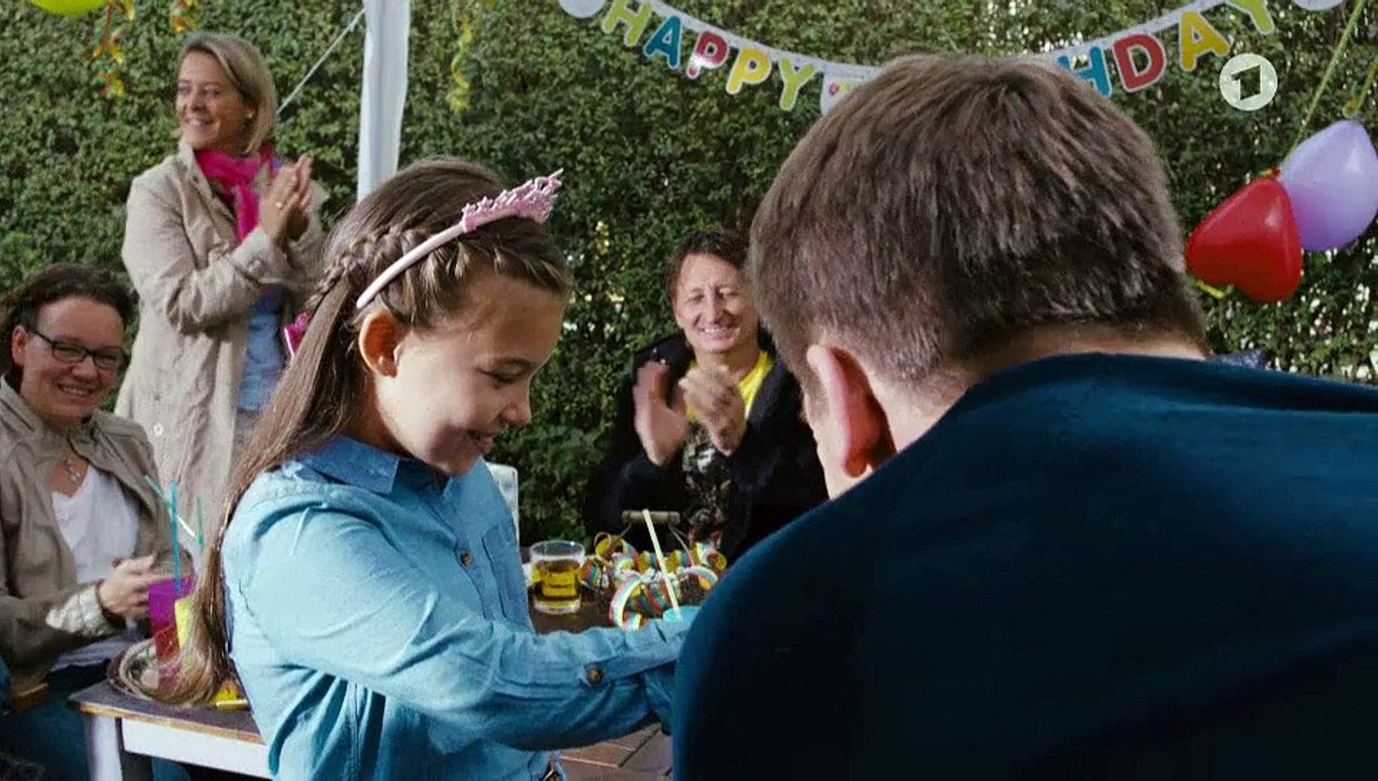 Meister des Todes (Ganzer Film Deutsch Thriller 2015)