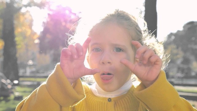 Magjia e Ofertes Festive Tring|25 % ulje per klientet e rinj dhe ekzistues