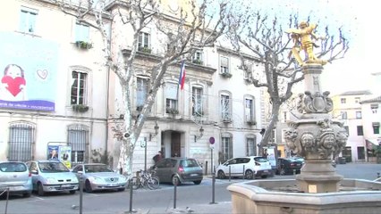 Francë, Sarkozy fiton Lokalet. Ekstremi i djathtë i treti - Top Channel Albania - News - Lajme