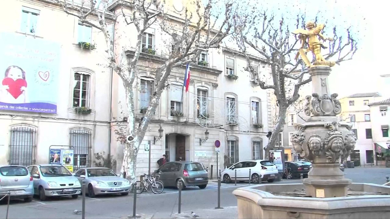 Francë, Sarkozy fiton Lokalet. Ekstremi i djathtë i treti - Top Channel Albania - News - Lajme