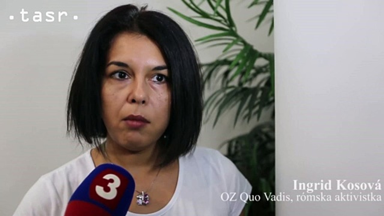 Násilie páchané na ženách má viacero podôb 
