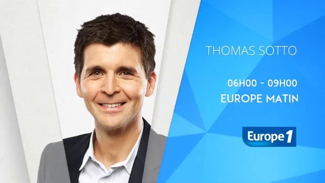 Régionales : les militants LR loin d’être rassurés