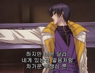 「청주오피」▷udaiso02.cＯm◁영통오피 Ħ 간석오피 ▥ 왕십리오피