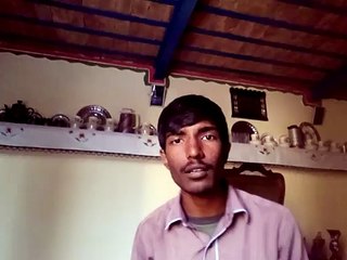 funny modi tezabi tota