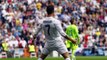 Cristiano Ronaldo: I am better than Lionel Messi - BBC News