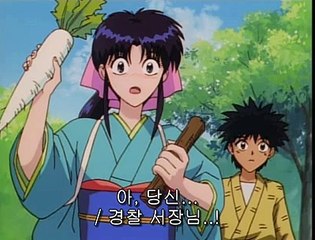 ◈천안건마◈【유흥다이소】인천건마ク미아오피コ강서휴게텔