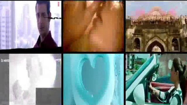 Bollywood best Hd videoz | DEC 2015 | MOST VIEWED VIDEOS | MUST WATCH Indian hd