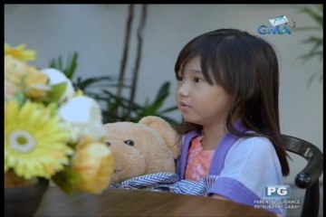 MARIMAR -  December 14 2015 FULL HD PART 3