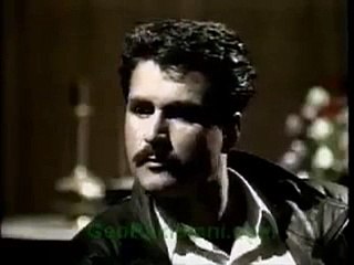 Dialogues still touch your heart........................................