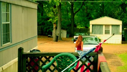 Dixieland Official | Chris Zylka, Riley Keough Movie HD
