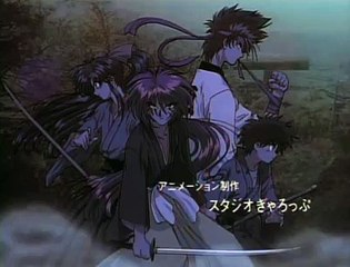 ［안산건마］［유흥다이소］へ강북휴게텔Æ간석오피⇒분당휴게텔&수유건마