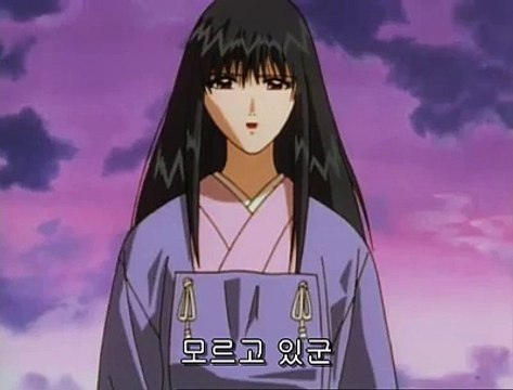 「분당휴게텔」▷udaiso02.cＯm◁부산휴게텔 Ħ 인천휴게텔 ▥ 강동오피