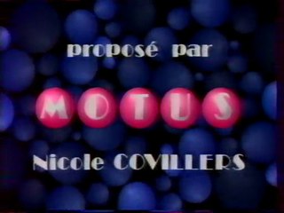 motus