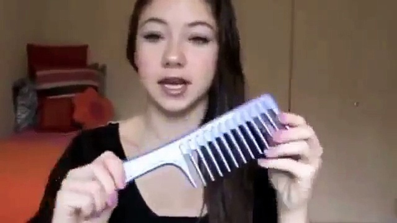 How to get Shiny, Soft