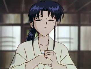 ［전주건마］［유흥다이소］へ회기오피Æ부산건마⇒청주오피&수유휴게텔