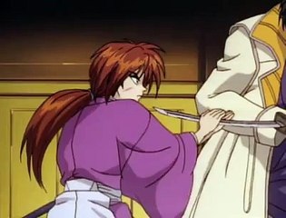 「부산휴게텔」▷udaiso02.cＯm◁논현휴게텔 Ħ 안산오피 ▥ 청주건마