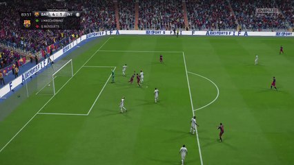 Типичная барса)