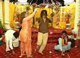 Best dance beatiful gril