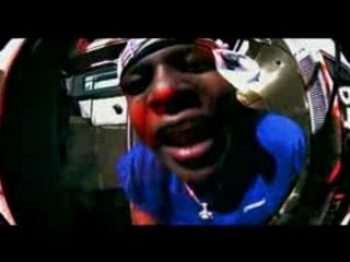 Killah Priest - What Part Of the game