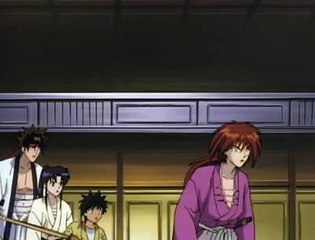 ［쌍문오피］［유흥다이소］へ해운대오피Æ석계오피⇒부산휴게텔&논현휴게텔