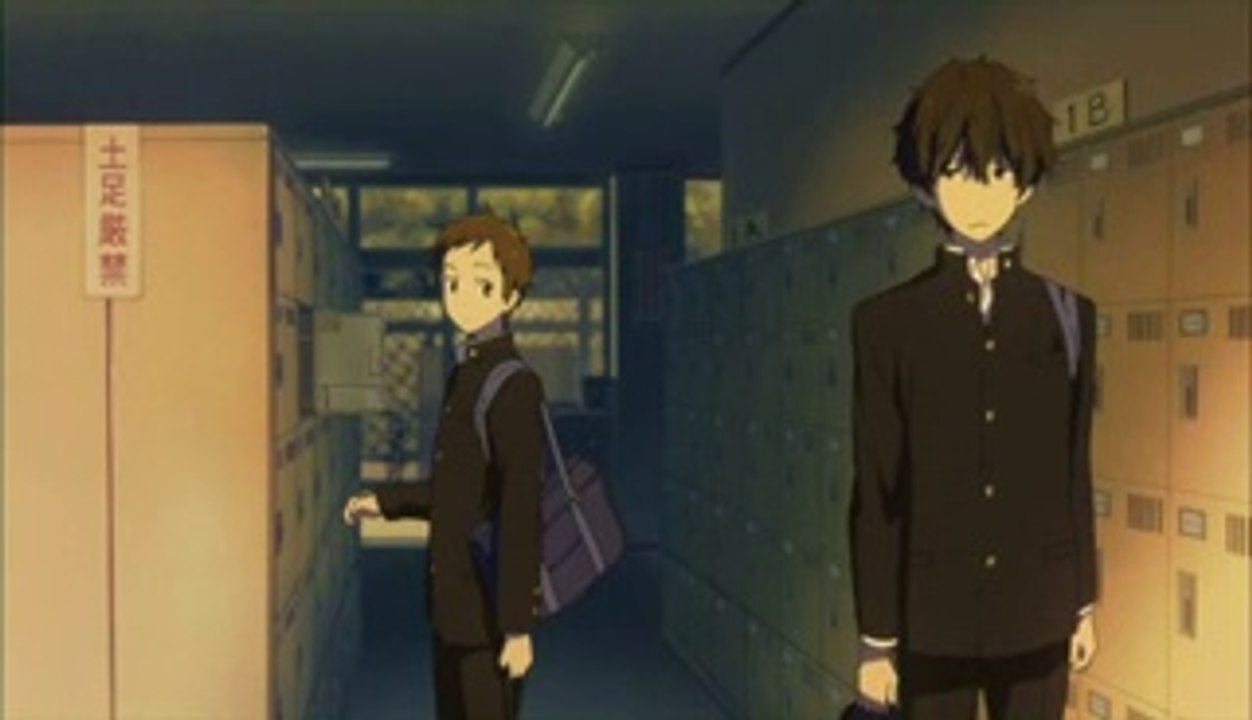 Hyouka 01
