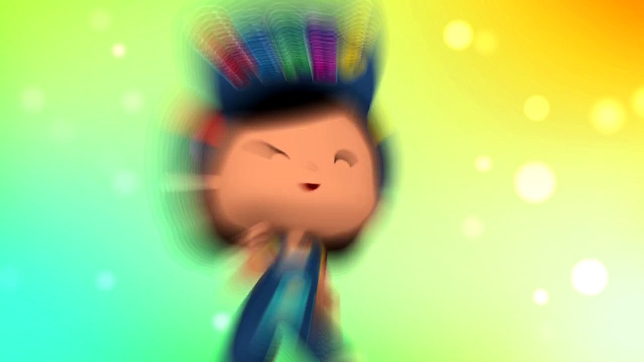 Pepee 4 Nisanda Trump Towers Gösteri Merkezinde Sahnede