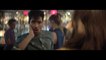 Meetic Pub Danse 2015 - #LoveYourImperfections - 20"