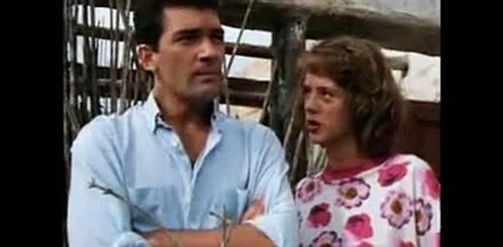 MUST WATCH !!! Heated arguments turns in to VIOLENT S*X