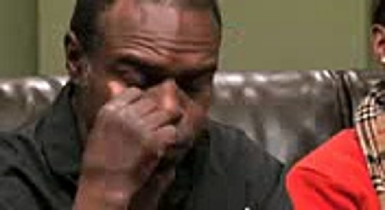 Cry_funny hahaha