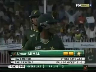 Shahid Afridi 'BOOM BOOM' | Batting HIGHLIGHTS latest hd videos Must wtach 2015  /////