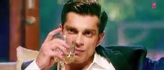 TU ISAQ MERA Remix Video Song - HATE STORY 3 Songs - Daisy Shah - Neha Kakkar, Meet Bros