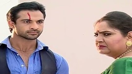 SATH NIBHANA SATHIYA 13th November 2015 Full Uncut | Episode On Location | Tv Serial News