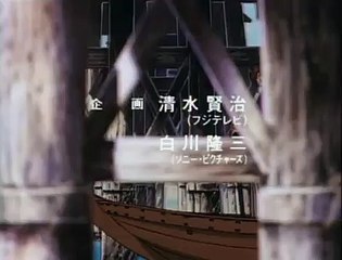 「대전휴게텔」▷udaiso02.cＯm◁인천오피 Ħ 분당건마 ▥ 강서오피