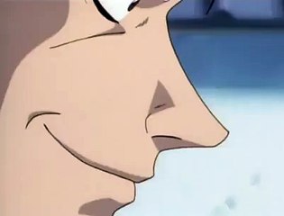 ［전주오피］［유흥다이소］へ대전건마Æ강서오피⇒회기오피&일산오피