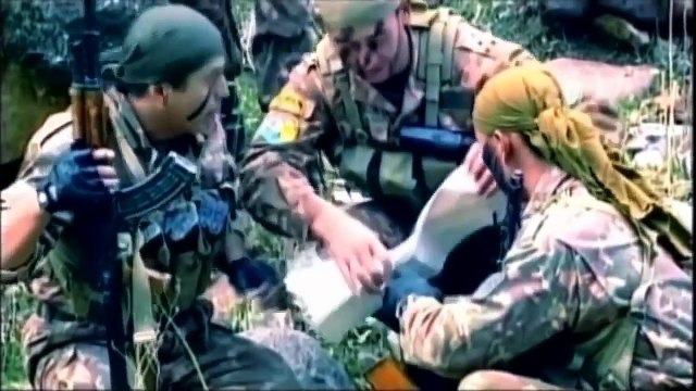 ISIS ISIL DAESH Islamic State foothold in Afghanistan Breaking News November 8 2015