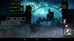Asylum Night Shift 2 iOS / Android / Amazon Gameplay Video PART 1
