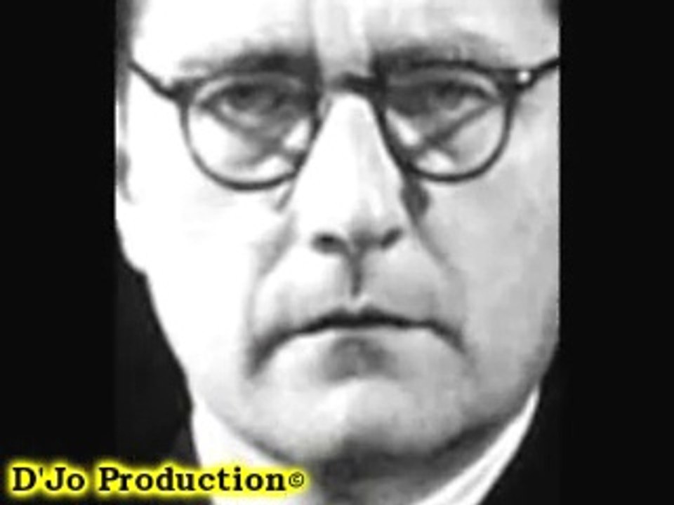 Le poids d'un amour soprano