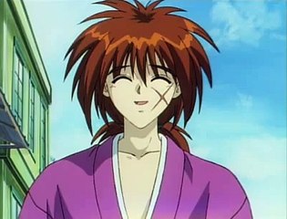 【전주휴게텔】OP―udaiso02.cＯm―논현건마―사당오피∏일산건마