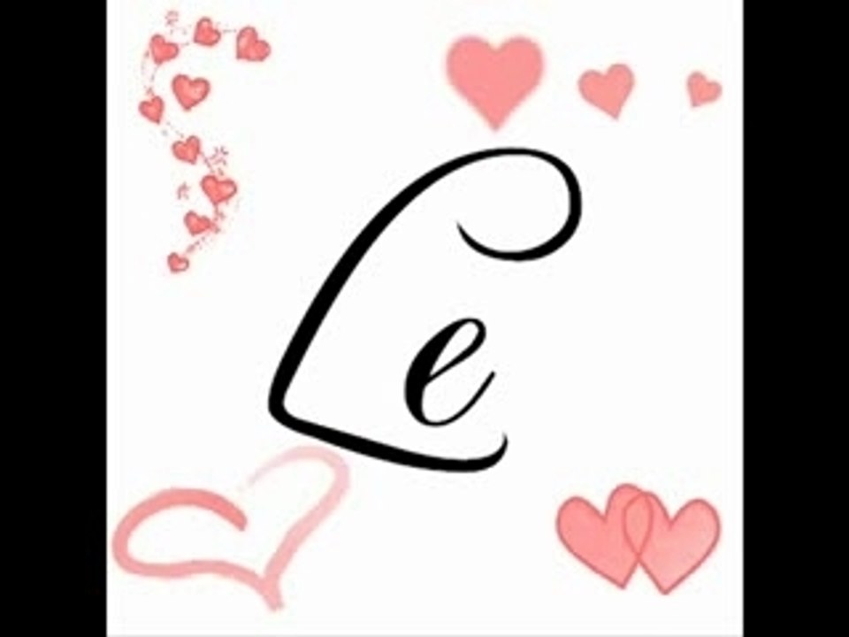 Anniversaire_0001