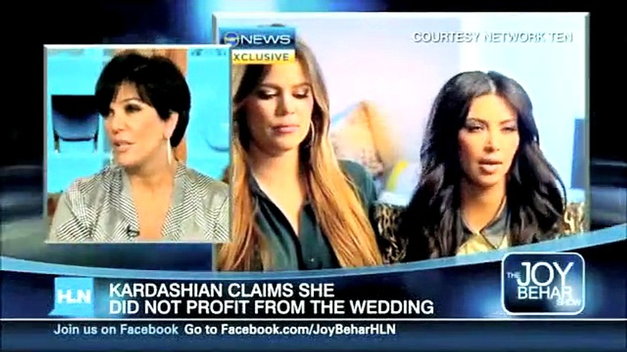 Kourtney