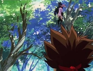 ◈평촌건마◈【유흥다이소】안양건마ク일산오피コ부산오피